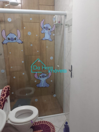Imagem Casa com 2 Quartos à Venda, em Itaguaí - Mongaguá Imagem Casa com 2 Quartos à Venda, em Itaguaí - Mongaguá