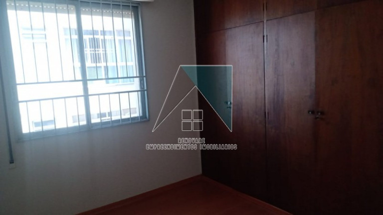 Imagem Apartamento com 2 Quartos à Venda, 104 m² em Centro - Ribeirão Preto Imagem Apartamento com 2 Quartos à Venda, 104 m² em Centro - Ribeirão Preto