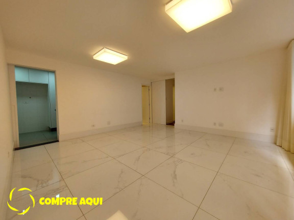 Imagem Apartamento com 4 Quartos à Venda, 120 m² em Higienópolis - São Paulo Imagem Apartamento com 4 Quartos à Venda, 120 m² em Higienópolis - São Paulo
