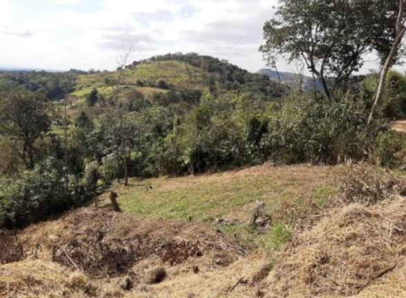 Imagem Terreno à Venda, 500 m² em Canjicas - Arujá Imagem Terreno à Venda, 500 m² em Canjicas - Arujá