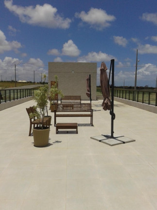 Imagem Terreno à Venda, 292 m² em Ponta De Pedras - Goiana Imagem Terreno à Venda, 292 m² em Ponta De Pedras - Goiana
