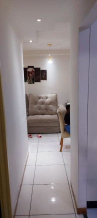 Imagem Apartamento com 2 Quartos à Venda, 48 m² em Jardim São Miguel - Ferraz De Vasconcelos Imagem Apartamento com 2 Quartos à Venda, 48 m² em Jardim São Miguel - Ferraz De Vasconcelos