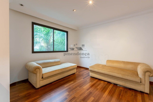 Imagem Apartamento com 4 Quartos à Venda, 213 m² em Santa Cecília - São Paulo Imagem Apartamento com 4 Quartos à Venda, 213 m² em Santa Cecília - São Paulo