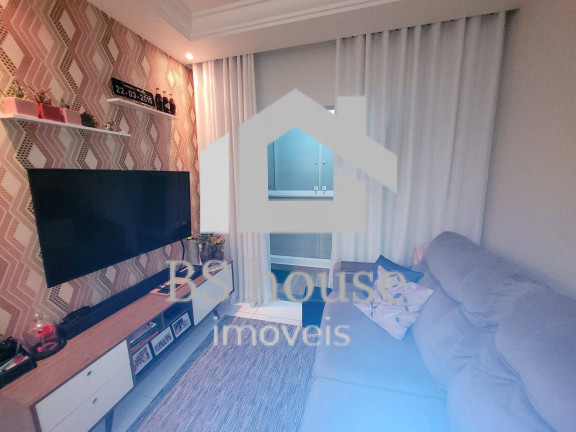 Imagem Apartamento com 3 Quartos à Venda, 72 m² em Parque Novo Oratorio - Santo André Imagem Apartamento com 3 Quartos à Venda, 72 m² em Parque Novo Oratorio - Santo André