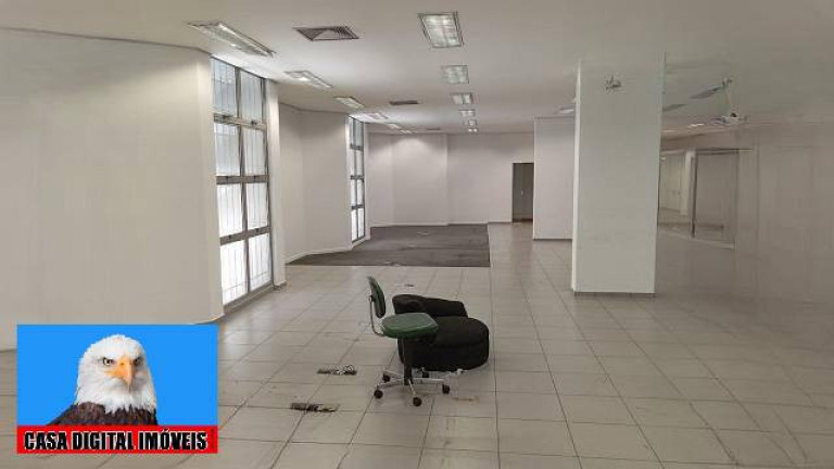 Imagem Imóvel Comercial à Venda, 3 m² em Santo Amaro - São Paulo Imagem Imóvel Comercial à Venda, 3 m² em Santo Amaro - São Paulo