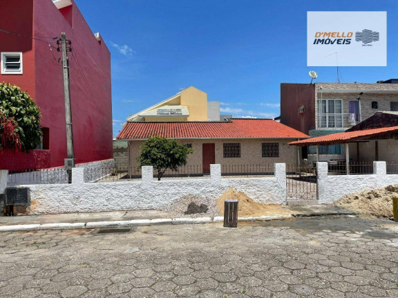 Imóvel