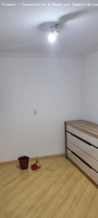Imagem Apartamento com 3 Quartos à Venda, 87 m² em Vila Tibiriçá - Santo André Imagem Apartamento com 3 Quartos à Venda, 87 m² em Vila Tibiriçá - Santo André