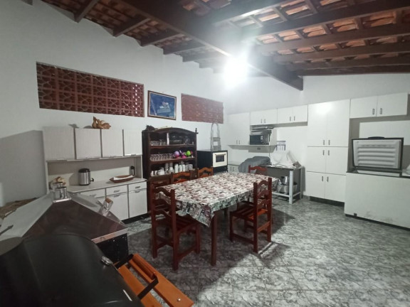 Imagem Sobrado com 2 Quartos à Venda, 255 m² em Jardim Lincoln - Suzano Imagem Sobrado com 2 Quartos à Venda, 255 m² em Jardim Lincoln - Suzano