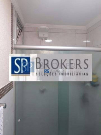 Foto do imóvel Apartamento com 2 Quartos à Venda, 67 m² em Centro - Campinas