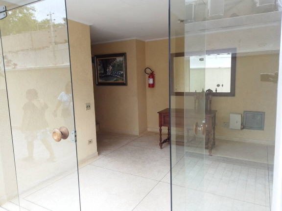 Apartamento com 2 Quartos à Venda, 60 m² em Guarujá