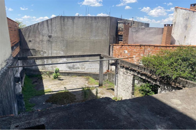 Imagem Casa com 3 Quartos à Venda,  em Vila Primavera - São Paulo