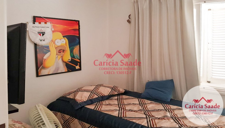 Imagem Casa com 3 Quartos à Venda, 145 m² em Vila Madalena - São Paulo Imagem Casa com 3 Quartos à Venda, 145 m² em Vila Madalena - São Paulo