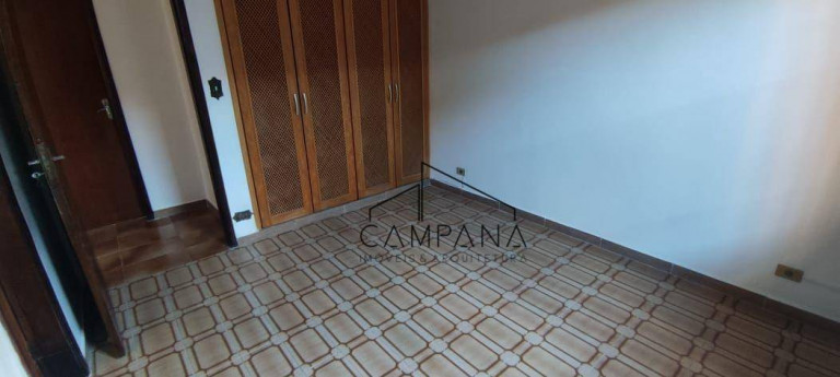 Imagem Casa com 3 Quartos à Venda, 170 m² em Indaiá - Caraguatatuba Imagem Casa com 3 Quartos à Venda, 170 m² em Indaiá - Caraguatatuba