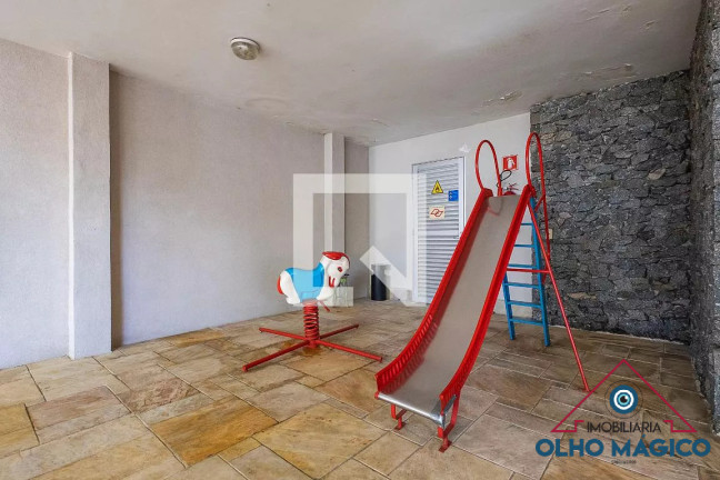 Imagem Apartamento com 3 Quartos à Venda, 84 m² em Sumaré - São Paulo Imagem Apartamento com 3 Quartos à Venda, 84 m² em Sumaré - São Paulo
