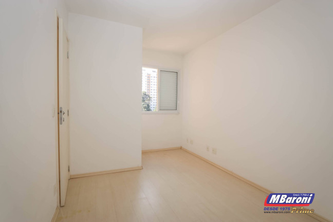 Imagem Apartamento com 2 Quartos à Venda, 51 m² em Vila Andrade - São Paulo