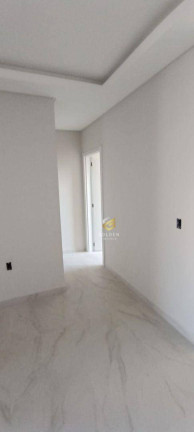 Imagem Casa com 2 Quartos à Venda, 53 m² em Dom Geraldo - Tijucas Imagem Casa com 2 Quartos à Venda, 53 m² em Dom Geraldo - Tijucas