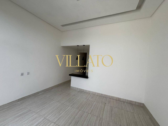 Imagem Casa com 2 Quartos à Venda, 75 m² em Residencial Buena Vista Iv - Goiânia Imagem Casa com 2 Quartos à Venda, 75 m² em Residencial Buena Vista Iv - Goiânia