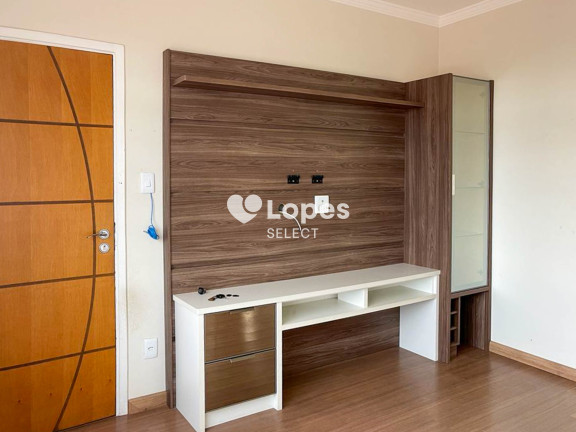 Imagem Apartamento com 2 Quartos à Venda, 70 m² em Jardim Chapadão - Campinas