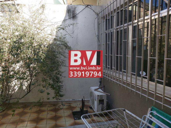 Imagem Casa com 5 Quartos à Venda, 240 m² em Braz De Pina - Rio De Janeiro Imagem Casa com 5 Quartos à Venda, 240 m² em Braz De Pina - Rio De Janeiro