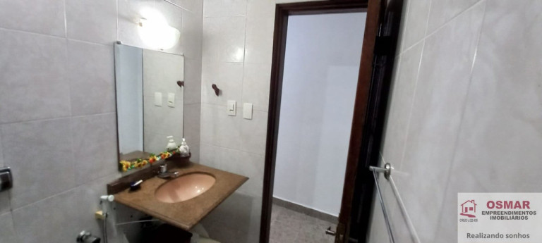 Imagem Imóvel com 2 Quartos à Venda, 71 m² em Vila Belmiro - Santos Imagem Imóvel com 2 Quartos à Venda, 71 m² em Vila Belmiro - Santos