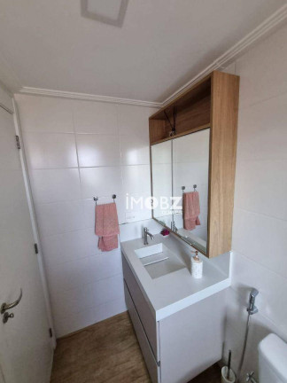 Imagem Imóvel com 2 Quartos à Venda, 71 m² em Santo Amaro - São Paulo Imagem Imóvel com 2 Quartos à Venda, 71 m² em Santo Amaro - São Paulo