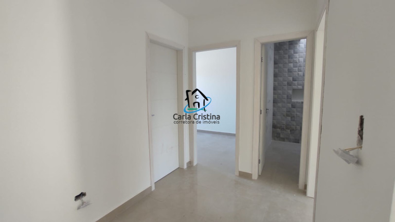 Imagem Sobrado com 3 Quartos à Venda, 122 m² em Praia De Leste - Pontal Do Paraná