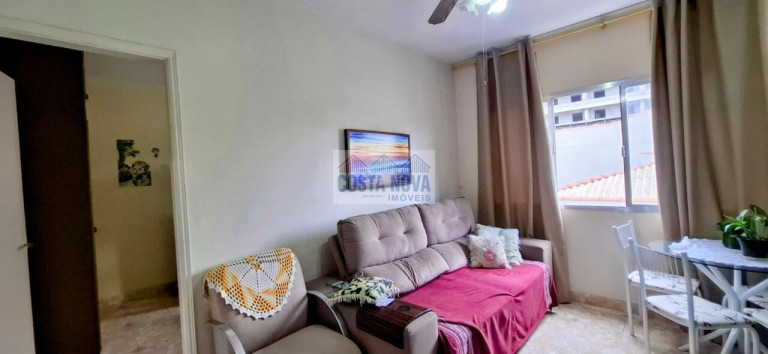 Imagem Apartamento com 2 Quartos à Venda, 76 m² em Caiçara - Praia Grande Imagem Apartamento com 2 Quartos à Venda, 76 m² em Caiçara - Praia Grande