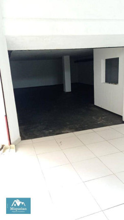 Imagem Edifício Residencial à Venda ou Locação, 600 m² em Parada Inglesa - São Paulo Imagem Edifício Residencial à Venda ou Locação, 600 m² em Parada Inglesa - São Paulo