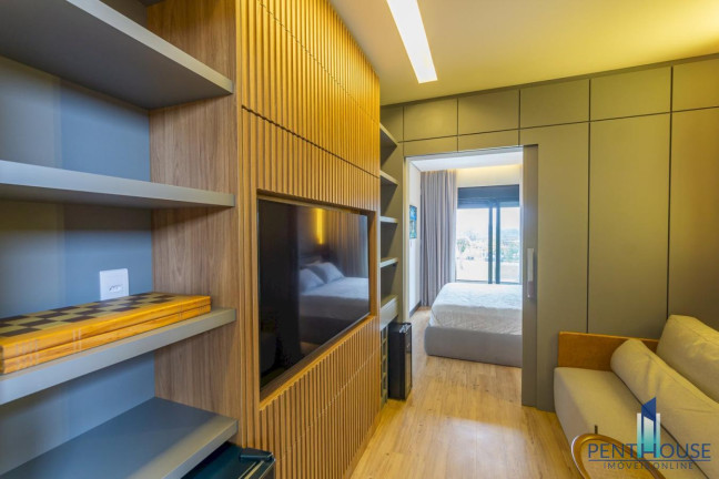 Imagem Casa com 4 Quartos à Venda, 390 m² em Centro - Camboriú Imagem Casa com 4 Quartos à Venda, 390 m² em Centro - Camboriú
