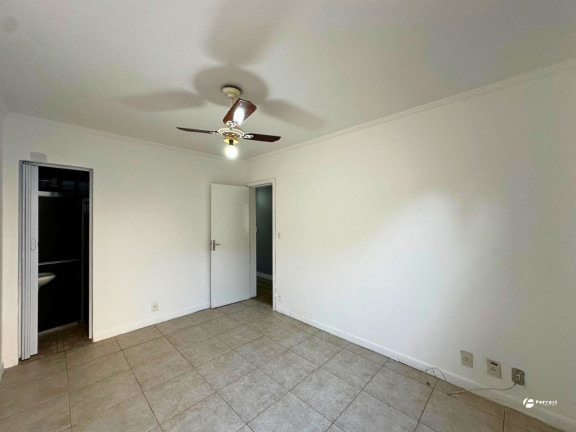 Imagem Casa com 3 Quartos à Venda, 153 m² em Zona Nova - Capao Da Canoa Imagem Casa com 3 Quartos à Venda, 153 m² em Zona Nova - Capao Da Canoa