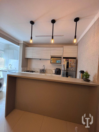 Imagem Apartamento com 2 Quartos para Alugar, 70 m² em Morretes - Itapema