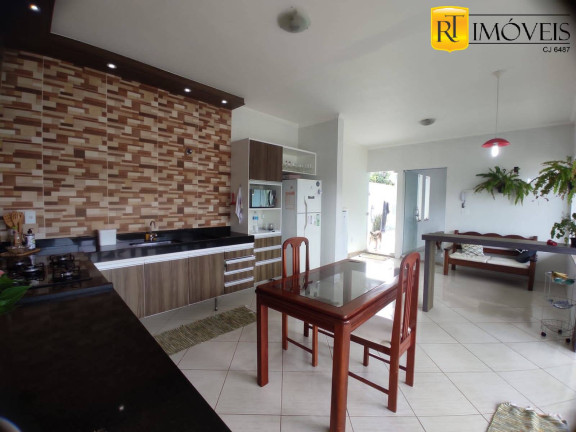 Imagem Casa com 2 Quartos à Venda, 160 m² em Pontinha - Araruama Imagem Casa com 2 Quartos à Venda, 160 m² em Pontinha - Araruama