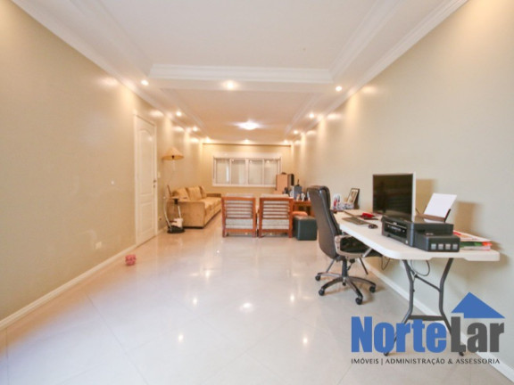 Imagem Sobrado com 3 Quartos à Venda, 300 m² em Jardim São Paulo(zona Norte) - São Paulo