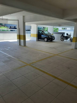 Imagem Apartamento com 2 Quartos para Alugar, 80 m² em Ocian - Praia Grande Imagem Apartamento com 2 Quartos para Alugar, 80 m² em Ocian - Praia Grande