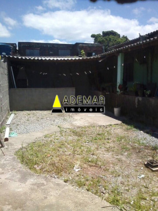 Imagem Casa com 1 Quarto à Venda, 200 m² em Jardim Menino Deus Ii - Bebedouro Imagem Casa com 1 Quarto à Venda, 200 m² em Jardim Menino Deus Ii - Bebedouro