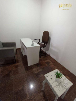Imagem Casa com 1 Quarto à Venda, 520 m² em Brasil - Itu Imagem Casa com 1 Quarto à Venda, 520 m² em Brasil - Itu