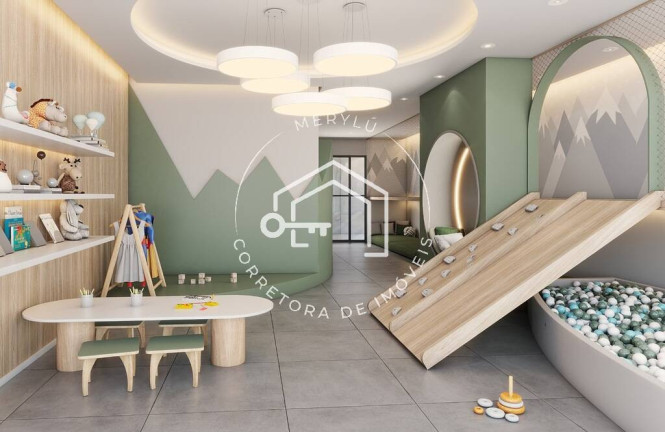 Imagem Apartamento com 3 Quartos à Venda, 86 m² em Moema - São Paulo Imagem Apartamento com 3 Quartos à Venda, 86 m² em Moema - São Paulo