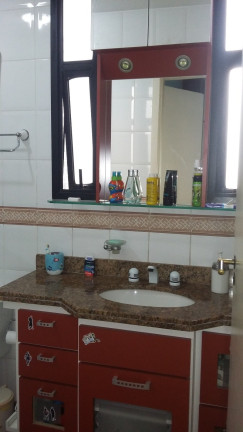 Imagem Imóvel com 4 Quartos à Venda, 187 m² em Vital Brazil - Niterói Imagem Imóvel com 4 Quartos à Venda, 187 m² em Vital Brazil - Niterói
