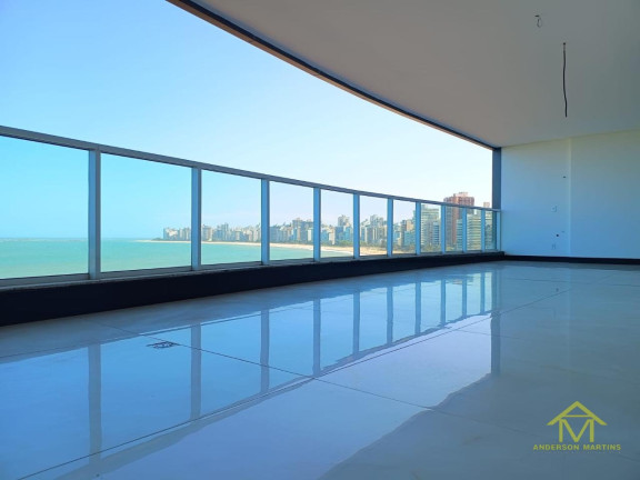 Imagem Apartamento com 4 Quartos à Venda, 250 m² em Praia Da Costa - Vila Velha Imagem Apartamento com 4 Quartos à Venda, 250 m² em Praia Da Costa - Vila Velha