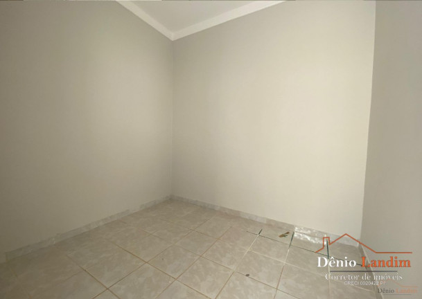 Imagem Apartamento com 3 Quartos à Venda, 105 m² em Morada Do Sol - Montes Claros Imagem Apartamento com 3 Quartos à Venda, 105 m² em Morada Do Sol - Montes Claros
