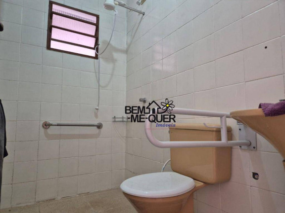 Imagem Casa com 3 Quartos à Venda ou Locação, 200 m² em Parque São Domingos - São Paulo Imagem Casa com 3 Quartos à Venda ou Locação, 200 m² em Parque São Domingos - São Paulo