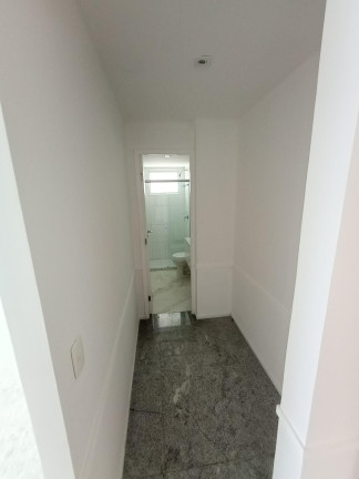Apartamento com 3 Quartos à Venda, 260 m² em Meireles - Fortaleza