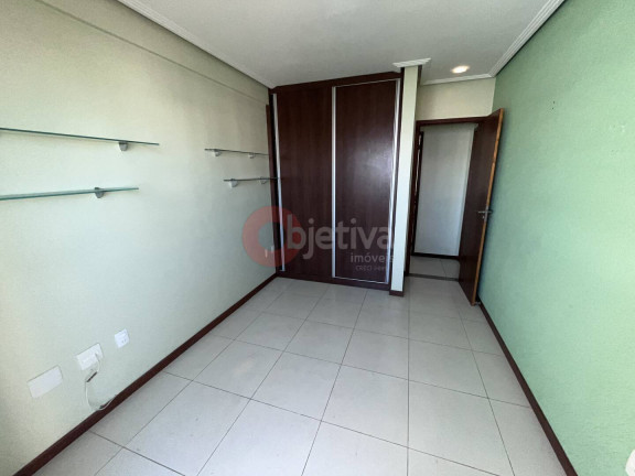 Imagem Apartamento com 4 Quartos à Venda, 170 m² em Braga - Cabo Frio Imagem Apartamento com 4 Quartos à Venda, 170 m² em Braga - Cabo Frio