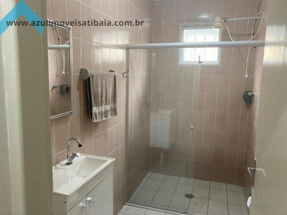 Imagem Casa com 3 Quartos à Venda, 113 m² em Atibaia Jardim - Atibaia