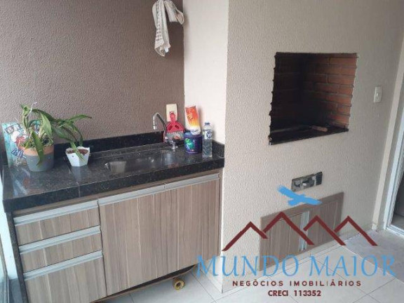 Imagem Apartamento com 2 Quartos à Venda, 72 m² em Fundação - São Caetano Do Sul Imagem Apartamento com 2 Quartos à Venda, 72 m² em Fundação - São Caetano Do Sul