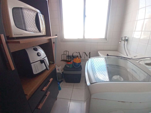 Imagem Apartamento com 2 Quartos à Venda, 55 m² em Canto Do Forte - Praia Grande Imagem Apartamento com 2 Quartos à Venda, 55 m² em Canto Do Forte - Praia Grande