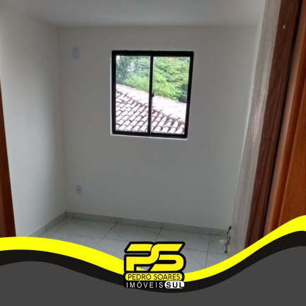 Imagem Apartamento com 3 Quartos à Venda, 62 m² em Cristo Redentor - João Pessoa Imagem Apartamento com 3 Quartos à Venda, 62 m² em Cristo Redentor - João Pessoa