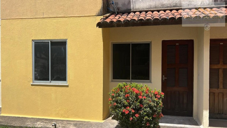 Imagem Apartamento com 2 Quartos à Venda, 47 m² em Pajuçara - Maracanaú Imagem Apartamento com 2 Quartos à Venda, 47 m² em Pajuçara - Maracanaú