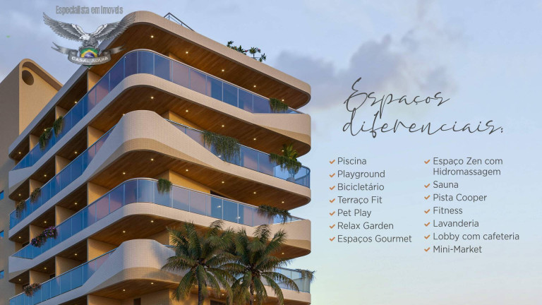 Imagem Apartamento com 3 Quartos à Venda, em Reduto - Belém Imagem Apartamento com 3 Quartos à Venda, em Reduto - Belém