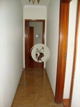 Imagem Cobertura com 3 Quartos à Venda, 295 m² em Ponta Da Praia - Santos Imagem Cobertura com 3 Quartos à Venda, 295 m² em Ponta Da Praia - Santos